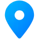 location icon